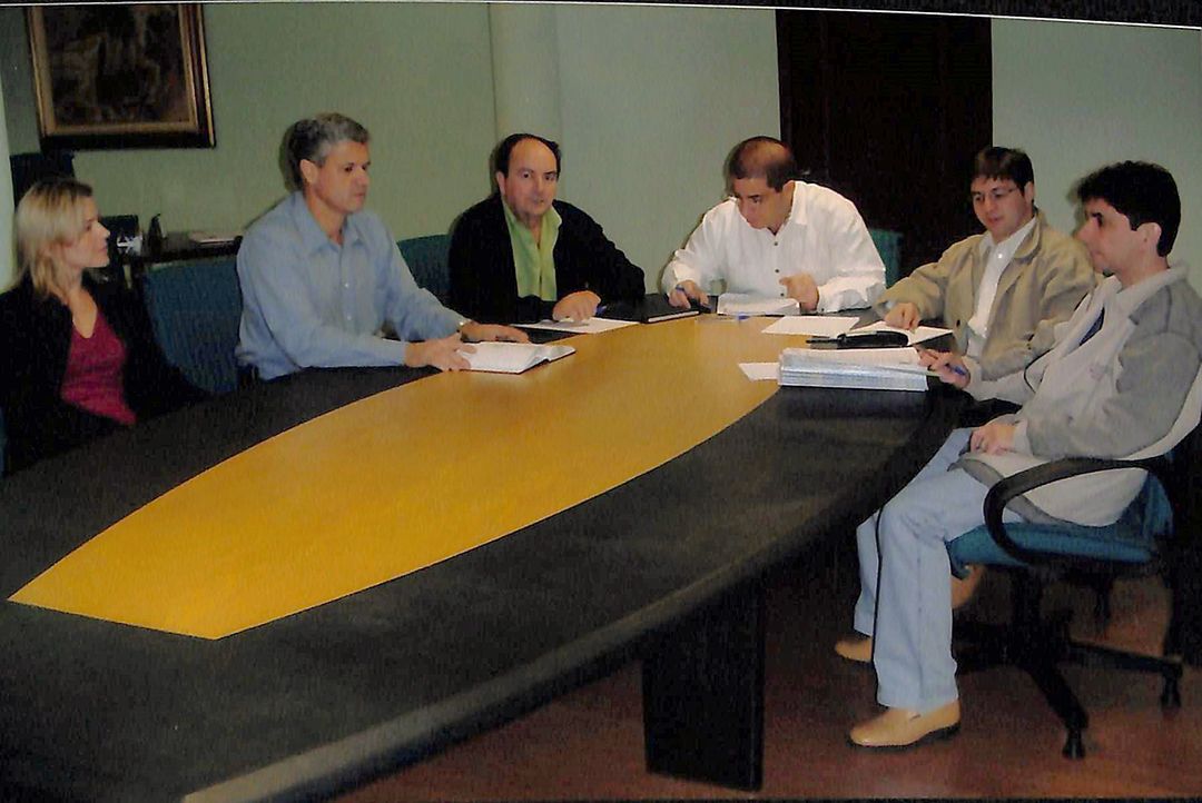 Imagem 2