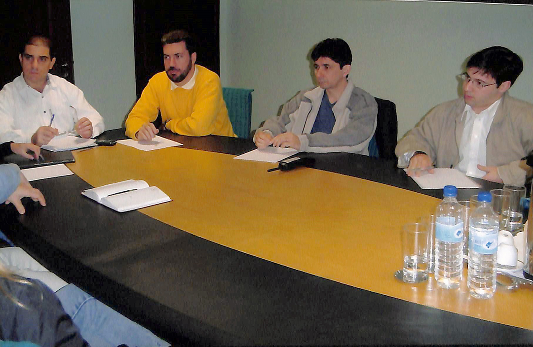 Imagem 3