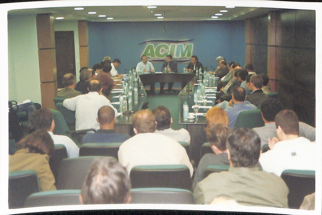 Imagem 2