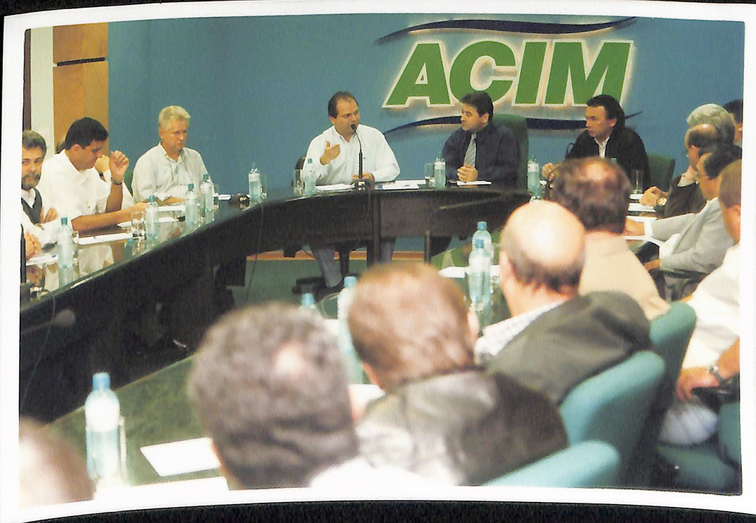 Imagem 7