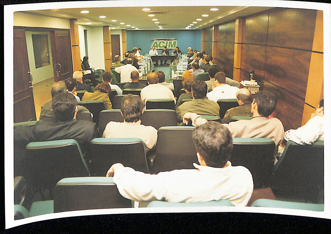 Imagem 8