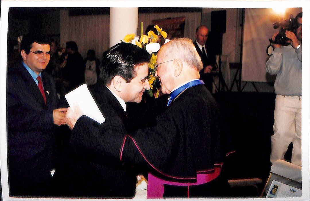 Imagem 2