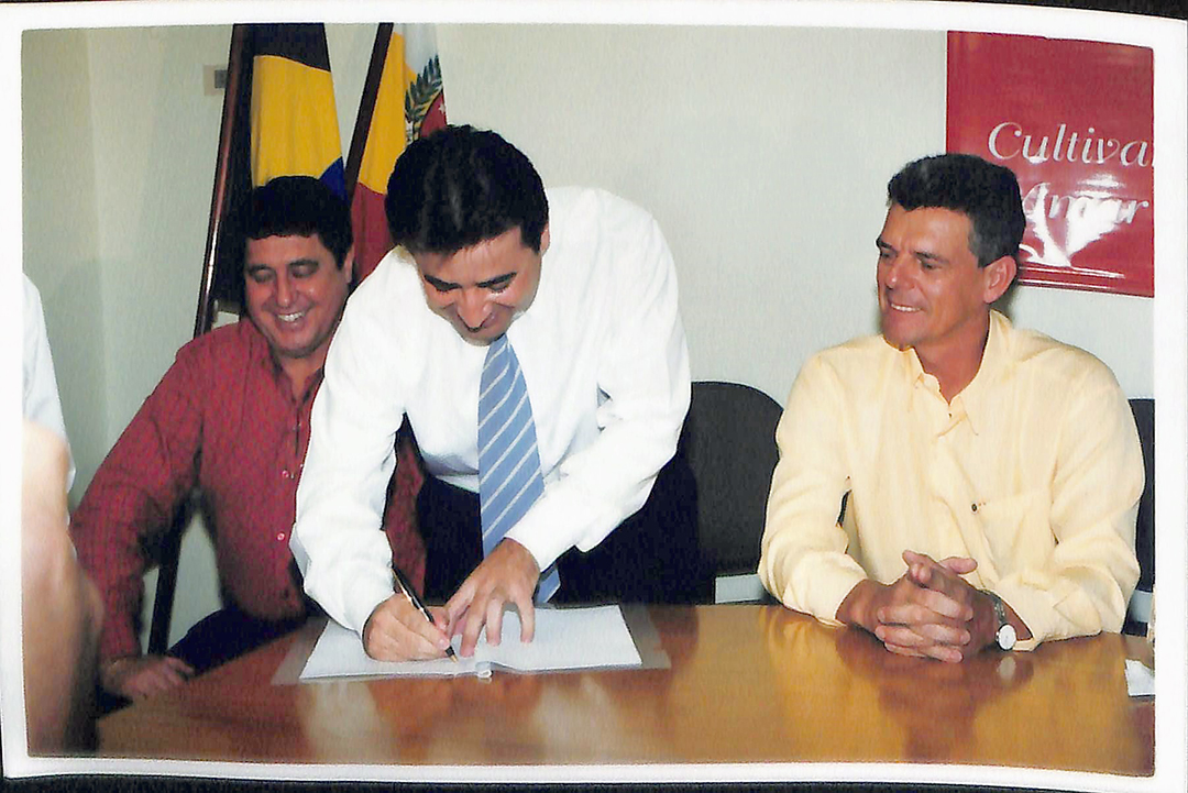 Imagem 2