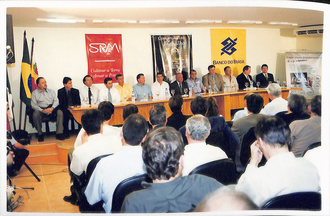 Imagem 3