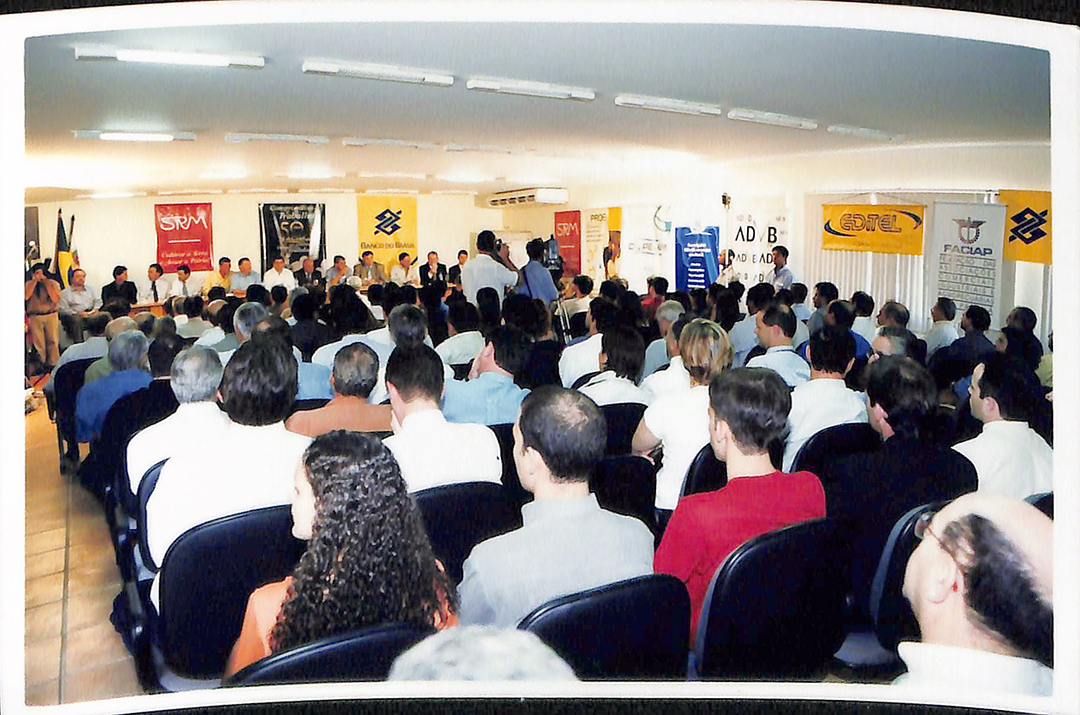Imagem 6
