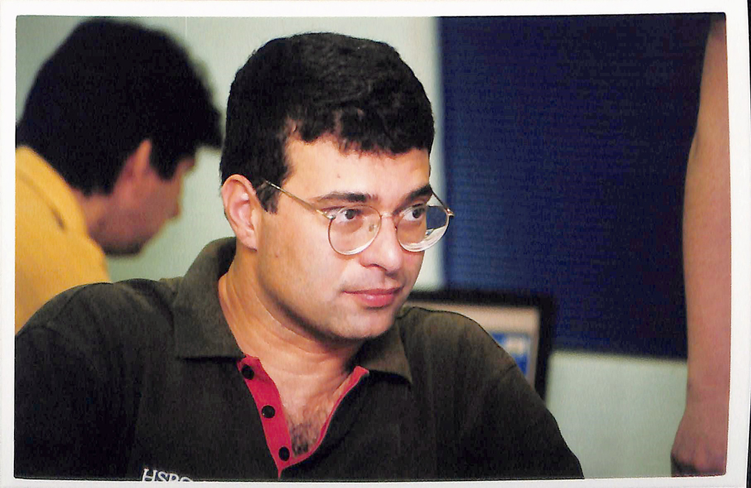 Imagem 3