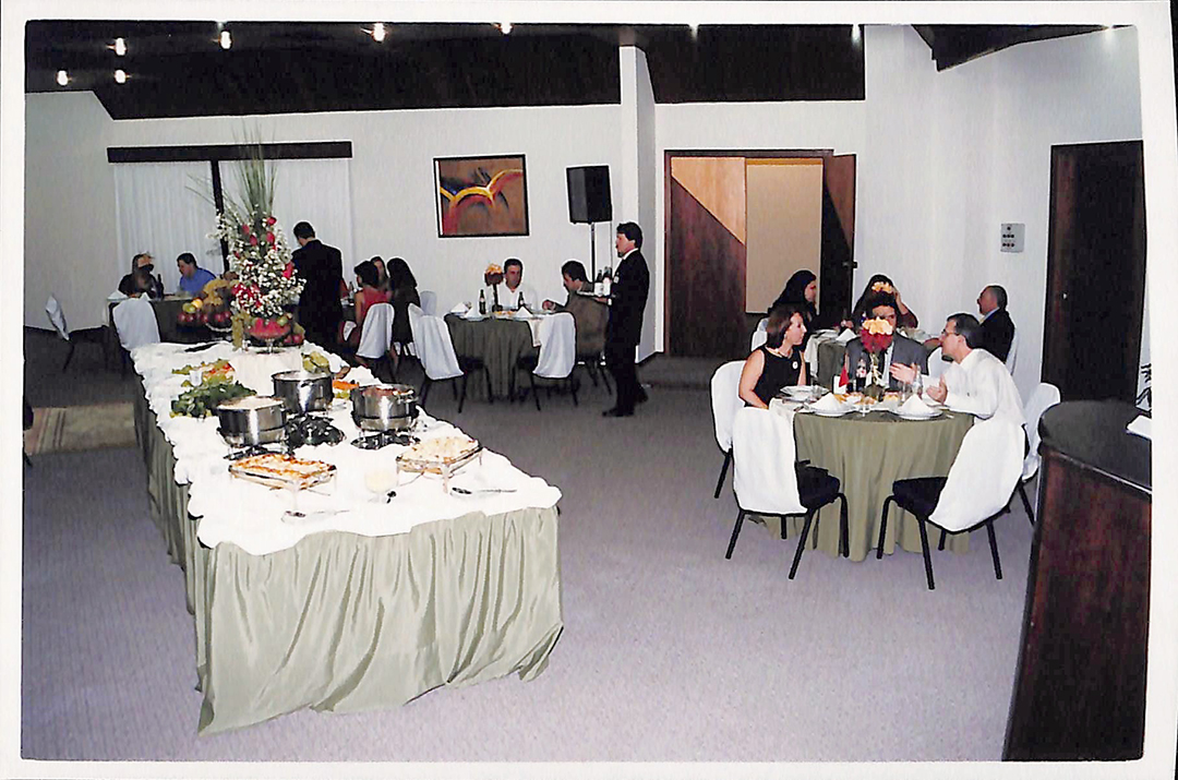 Imagem 5
