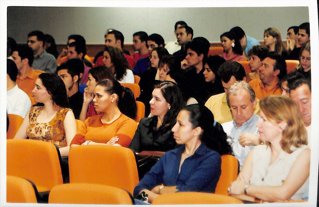 Imagem 3