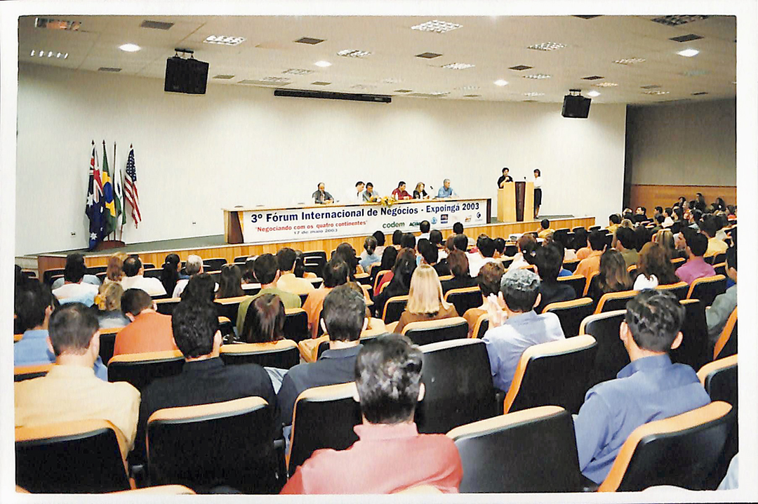 Imagem 8