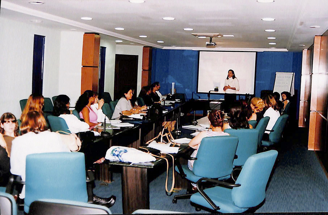Imagem 4
