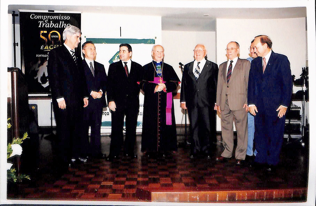 Imagem 3