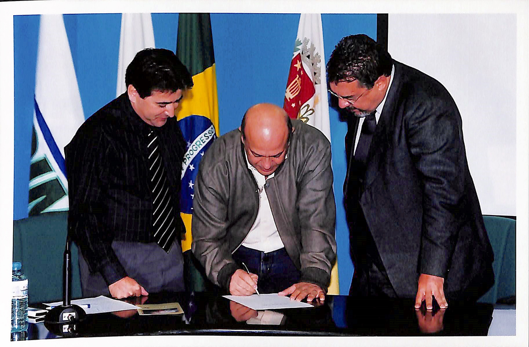 Imagem 8