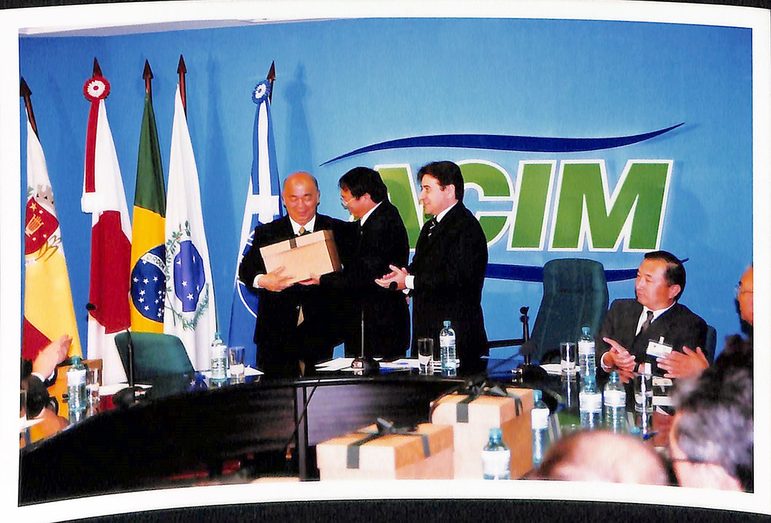 Imagem 22