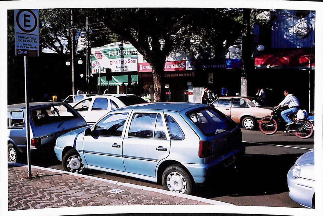 Imagem 21