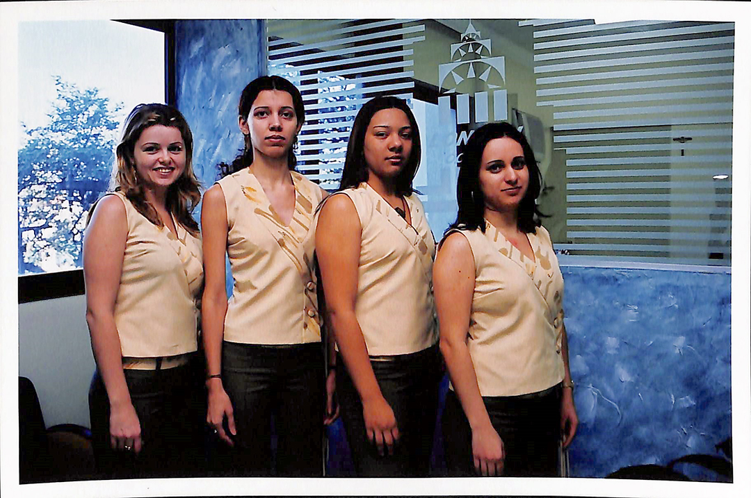 Imagem 9
