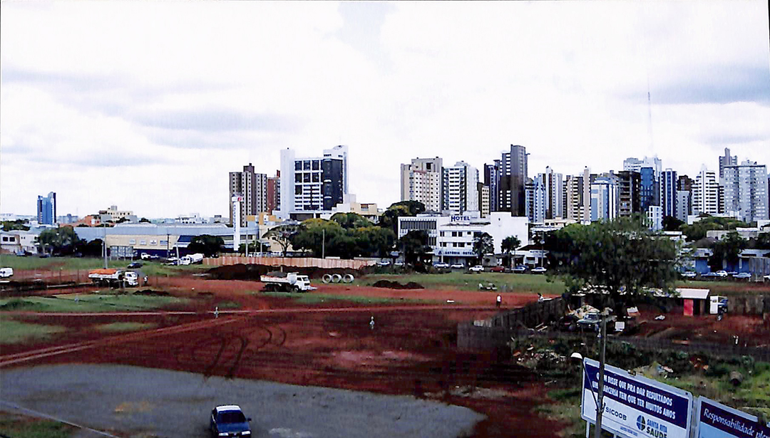 Imagem 54