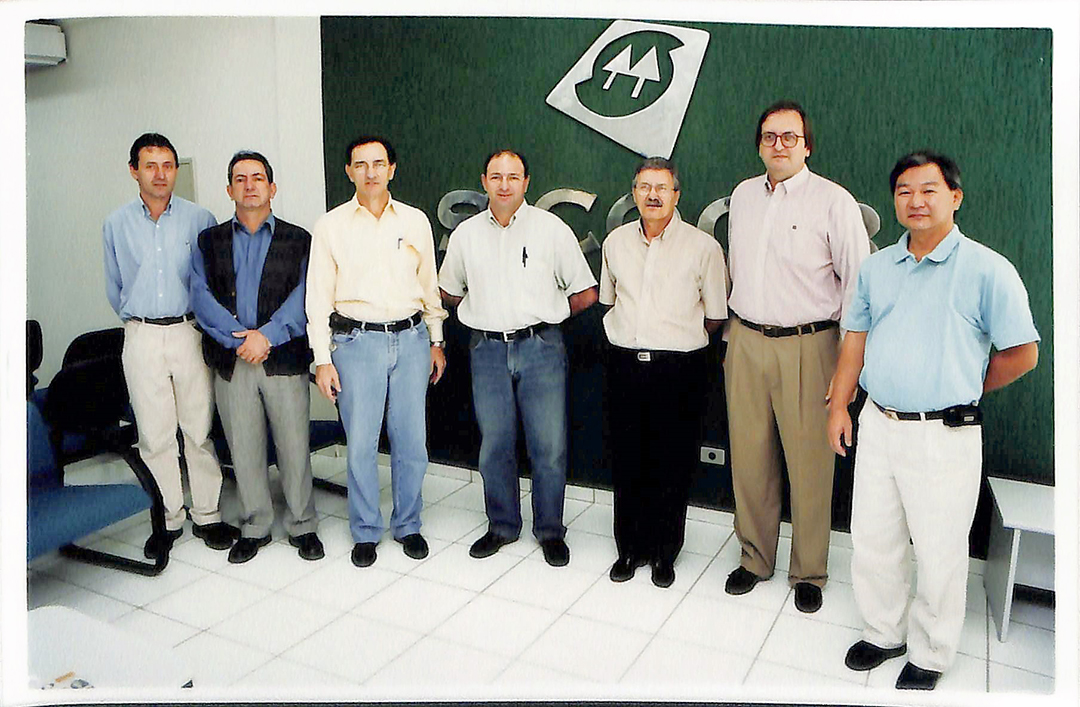 Imagem 2