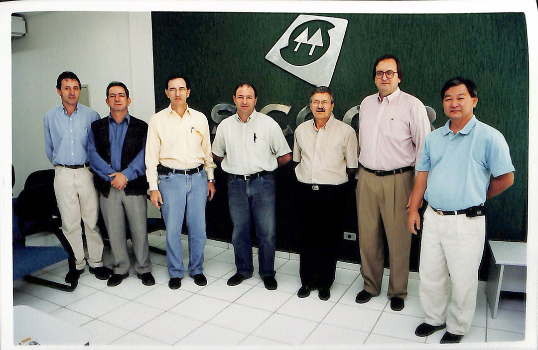 Imagem 3