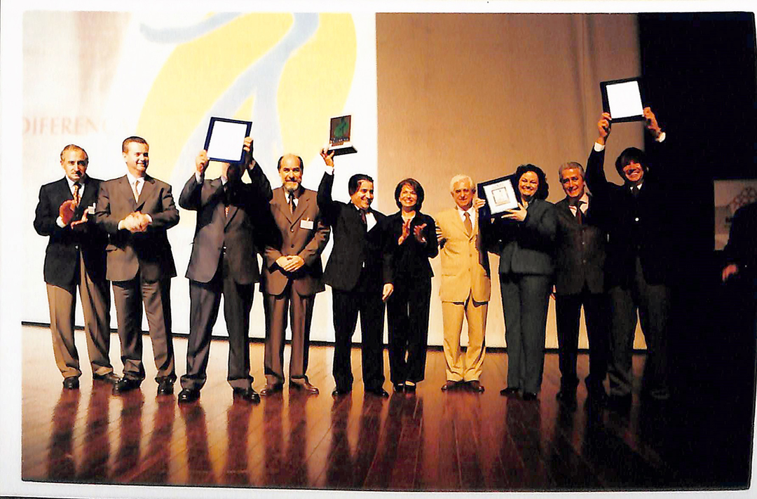 Imagem 3