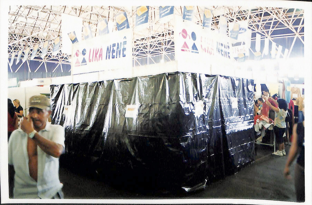 Imagem 2
