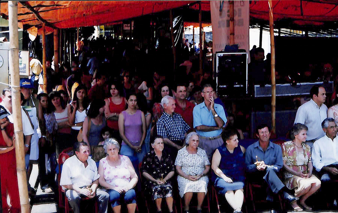 Imagem 6