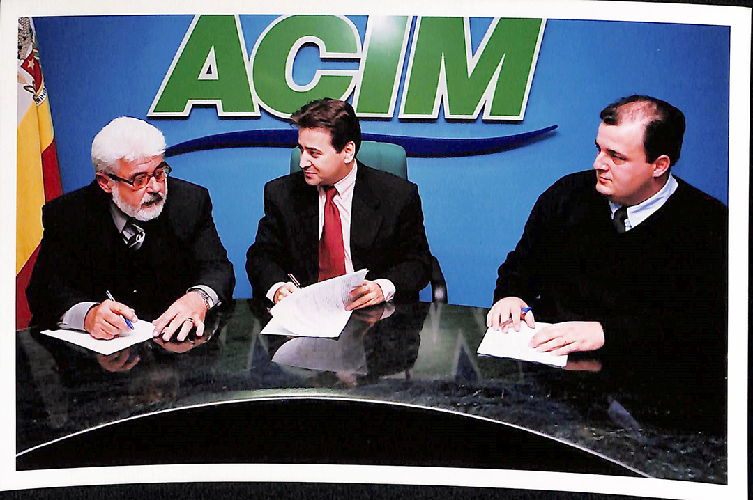 Imagem 5