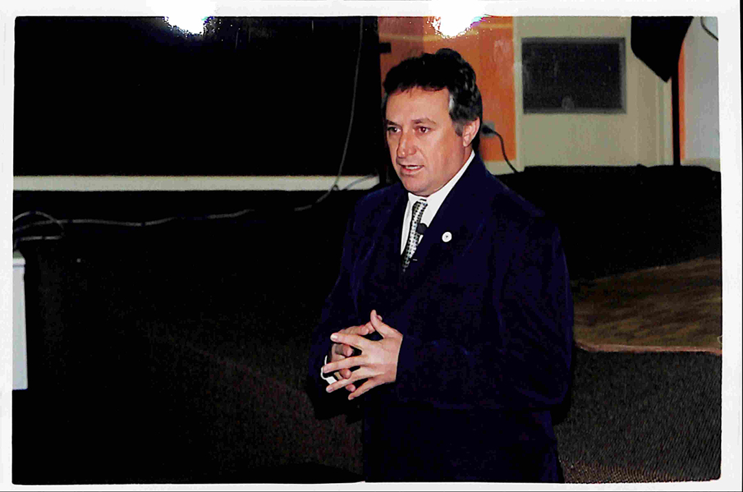 Imagem 3