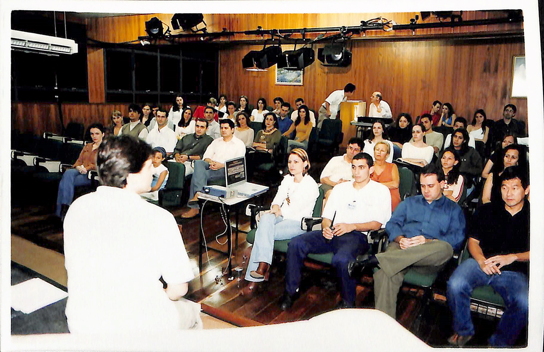 Imagem 3