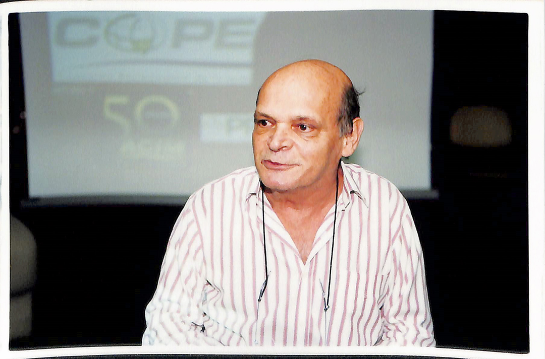 Imagem 6