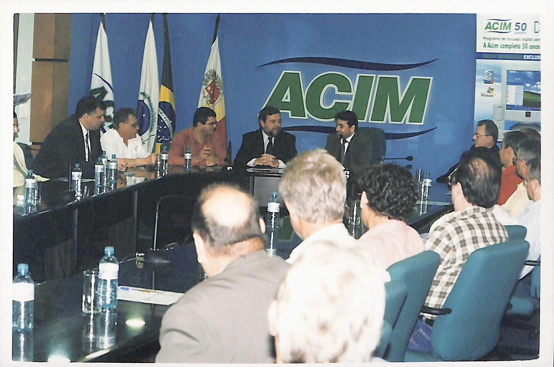 Imagem 25