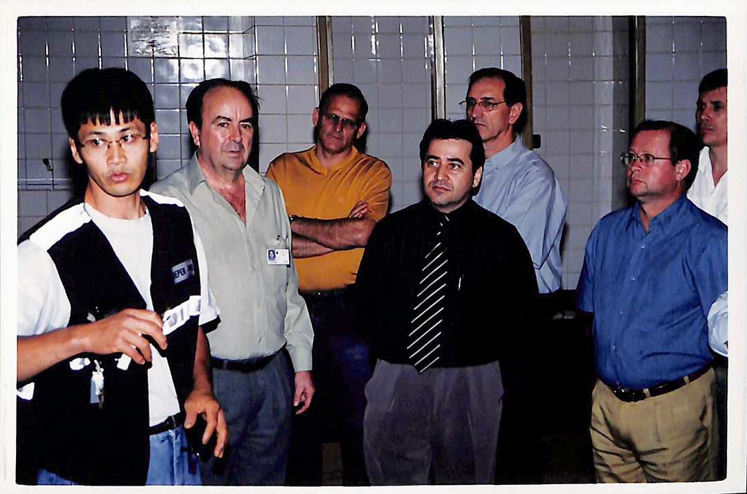 Imagem 29