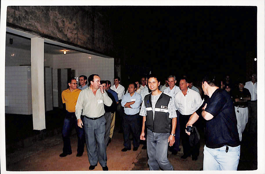 Imagem 32