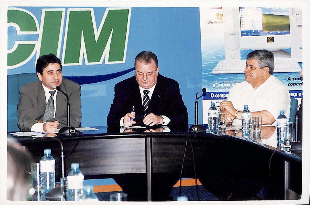 Imagem 5