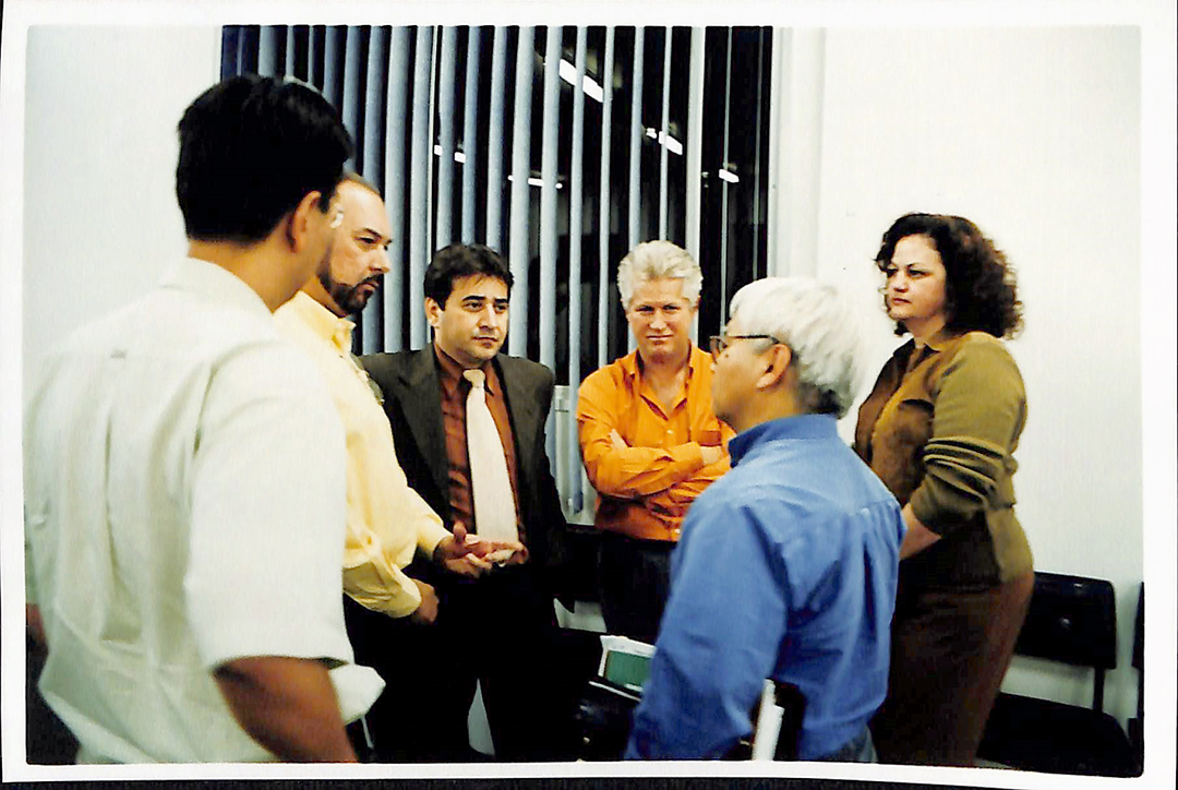 Imagem 5