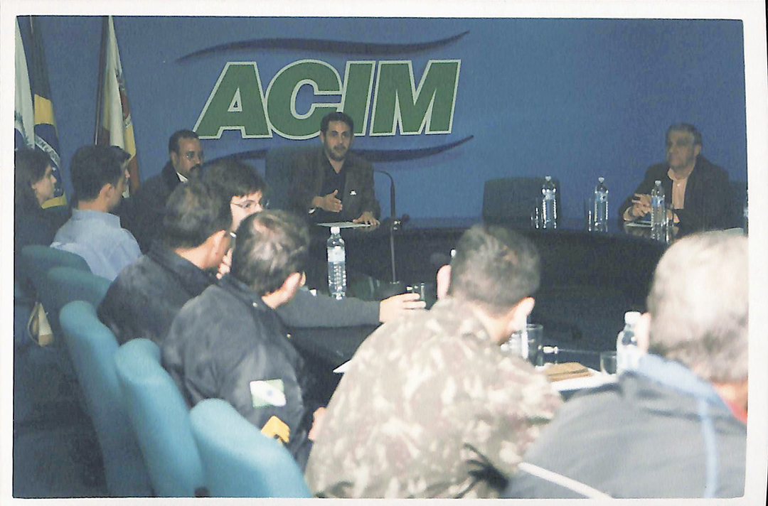 Imagem 5