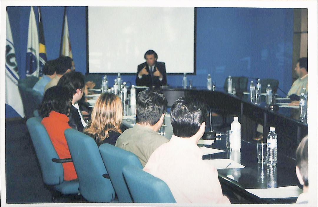 Imagem 6