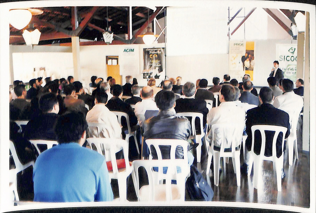 Imagem 22