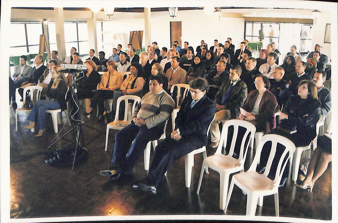 Imagem 6