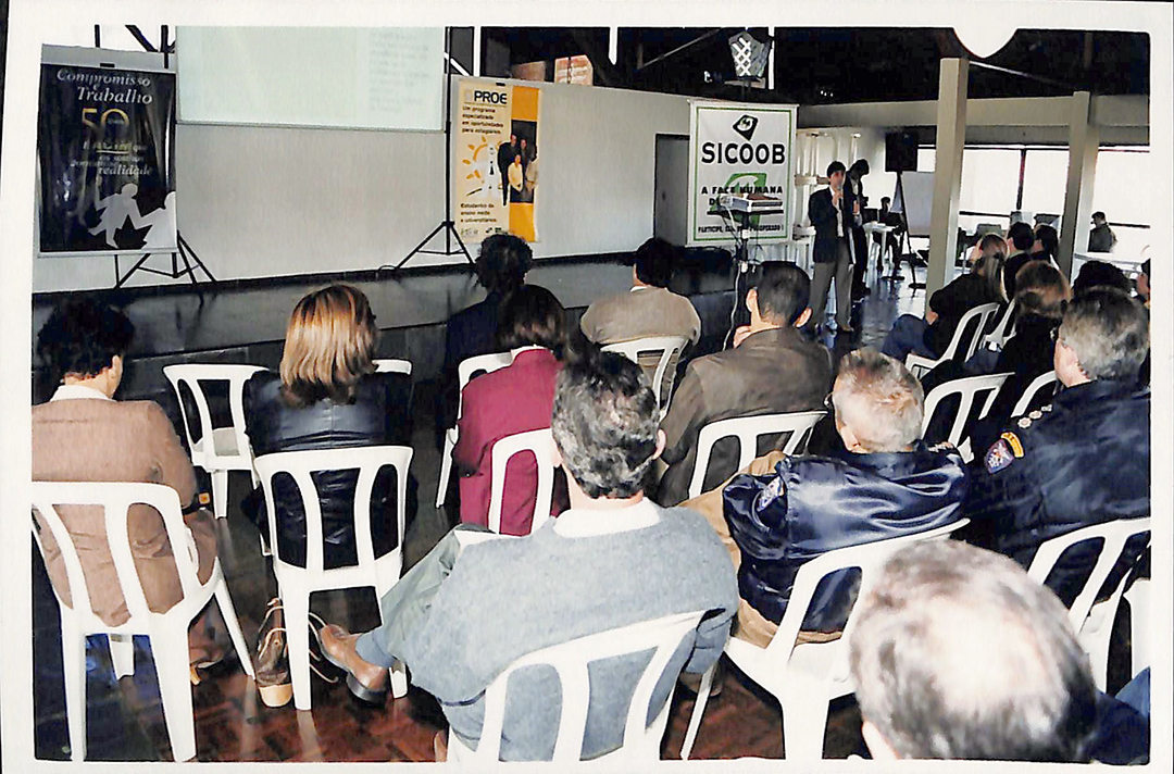 Imagem 8