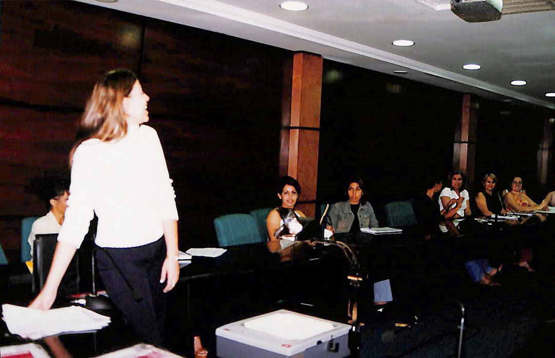 Imagem 8