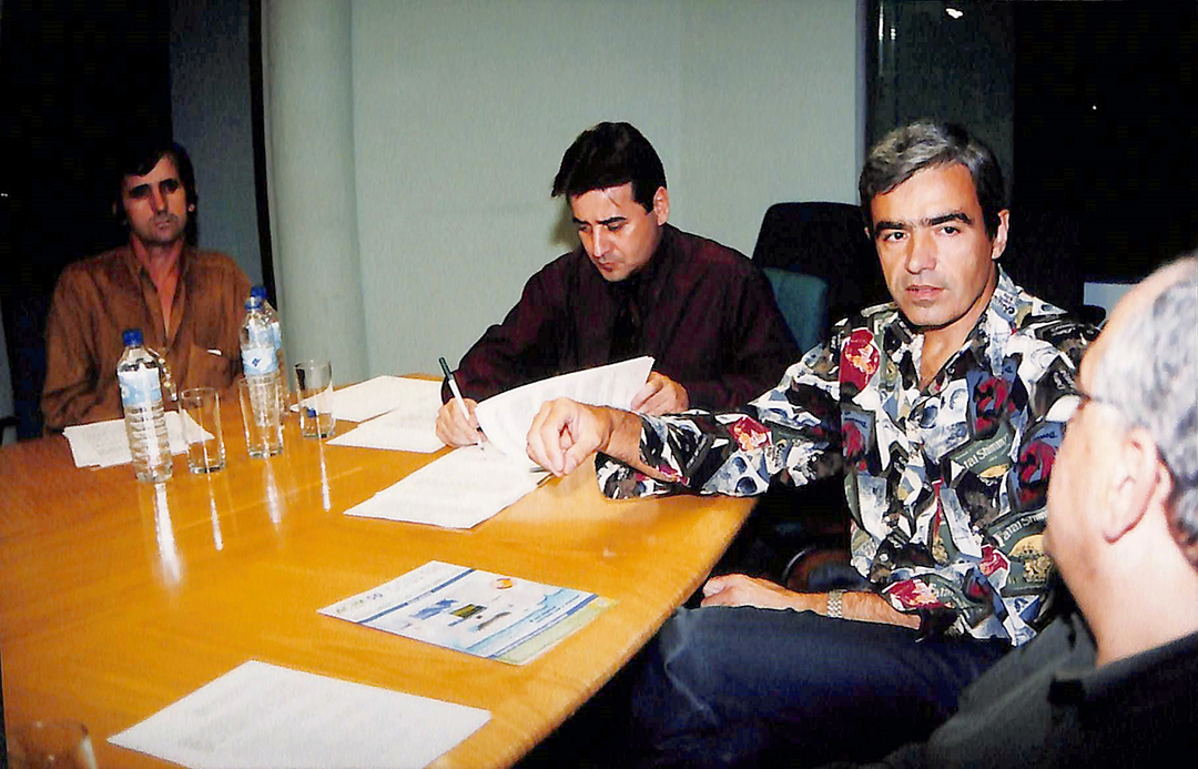 Imagem 6