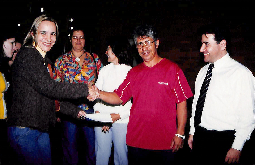 Imagem 23