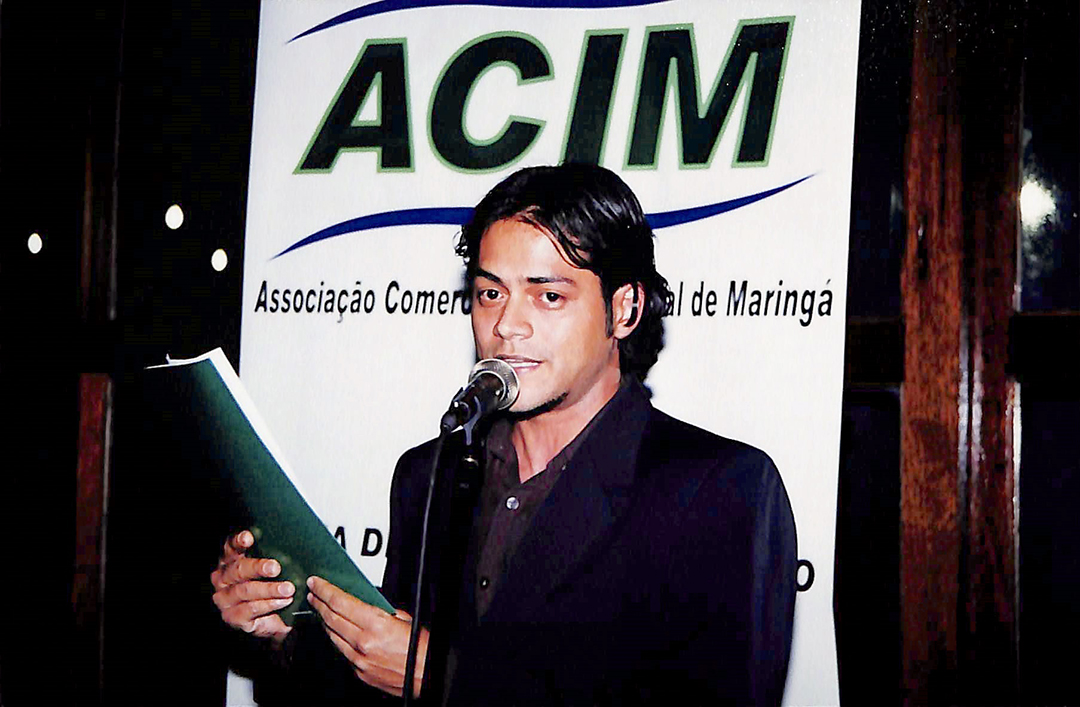 Imagem 25