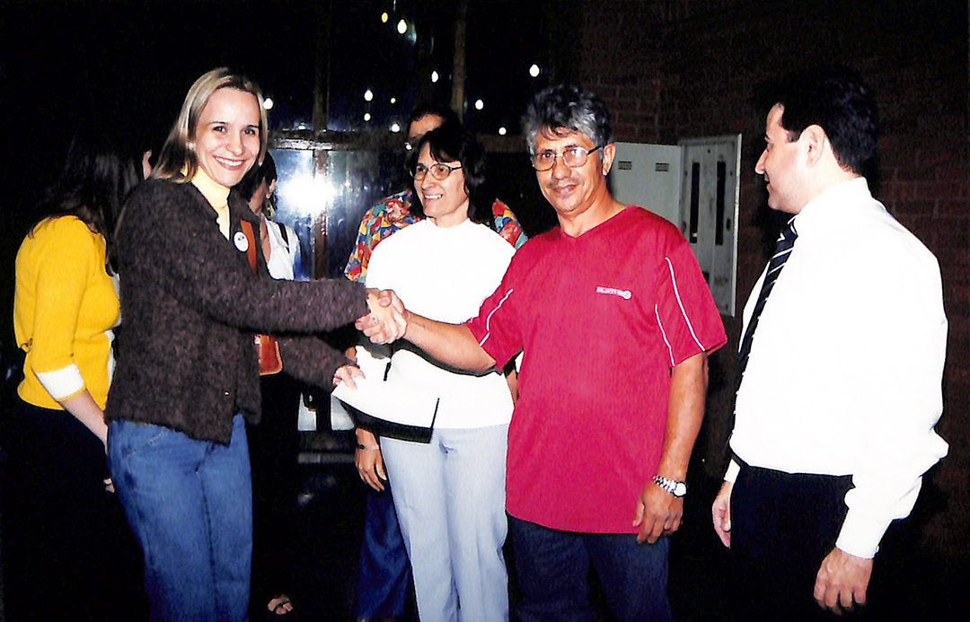 Imagem 2