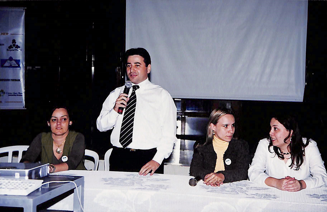Imagem 32