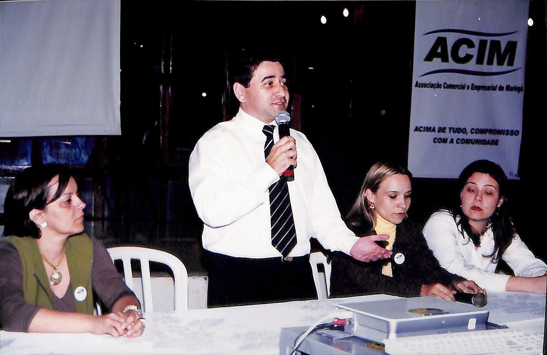 Imagem 7