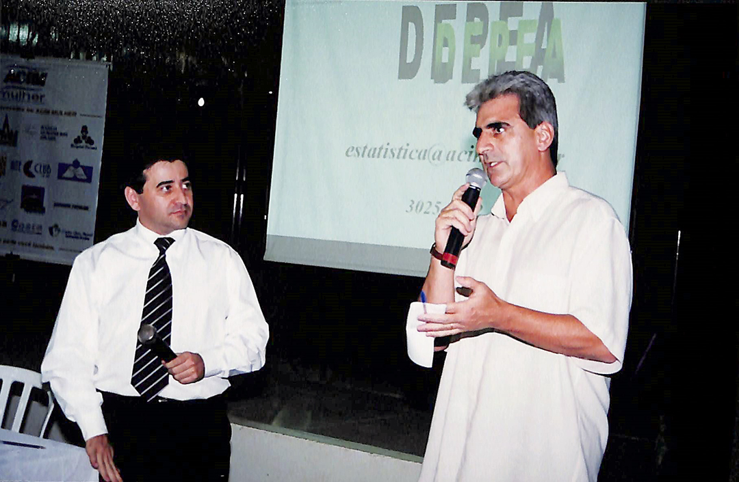 Imagem 9