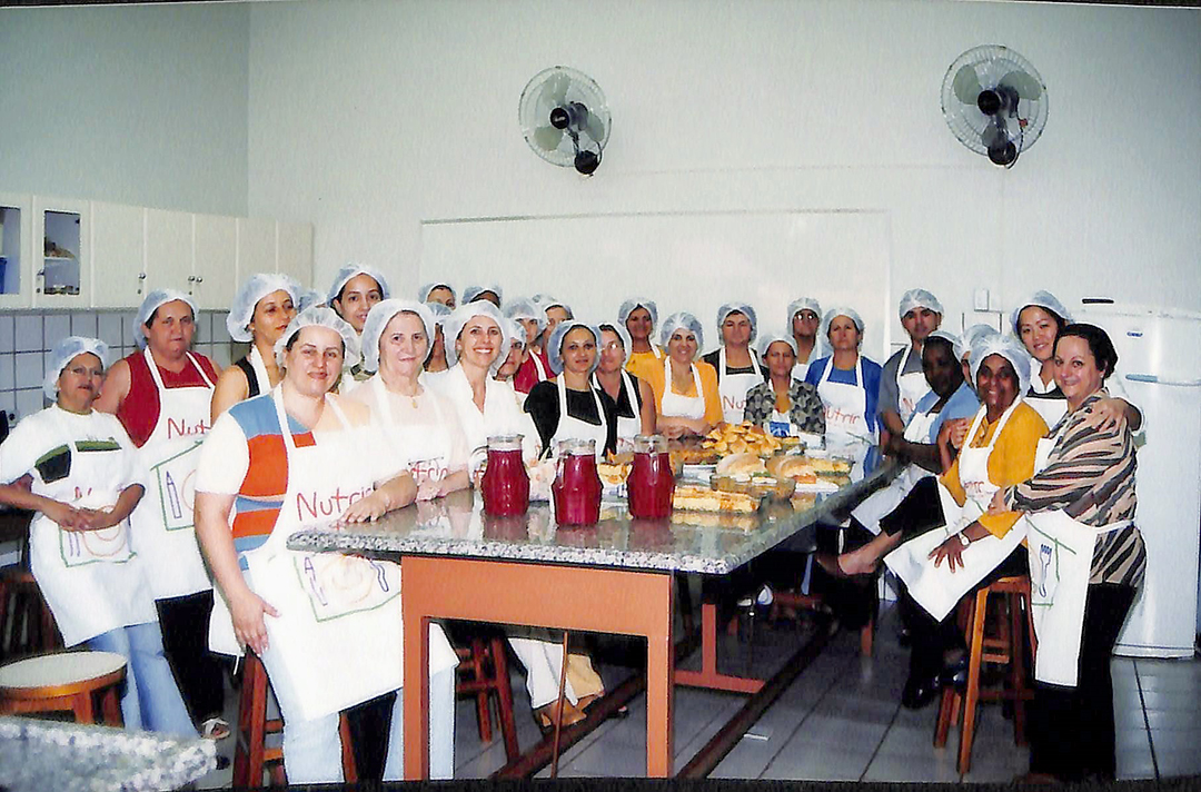 Imagem 2
