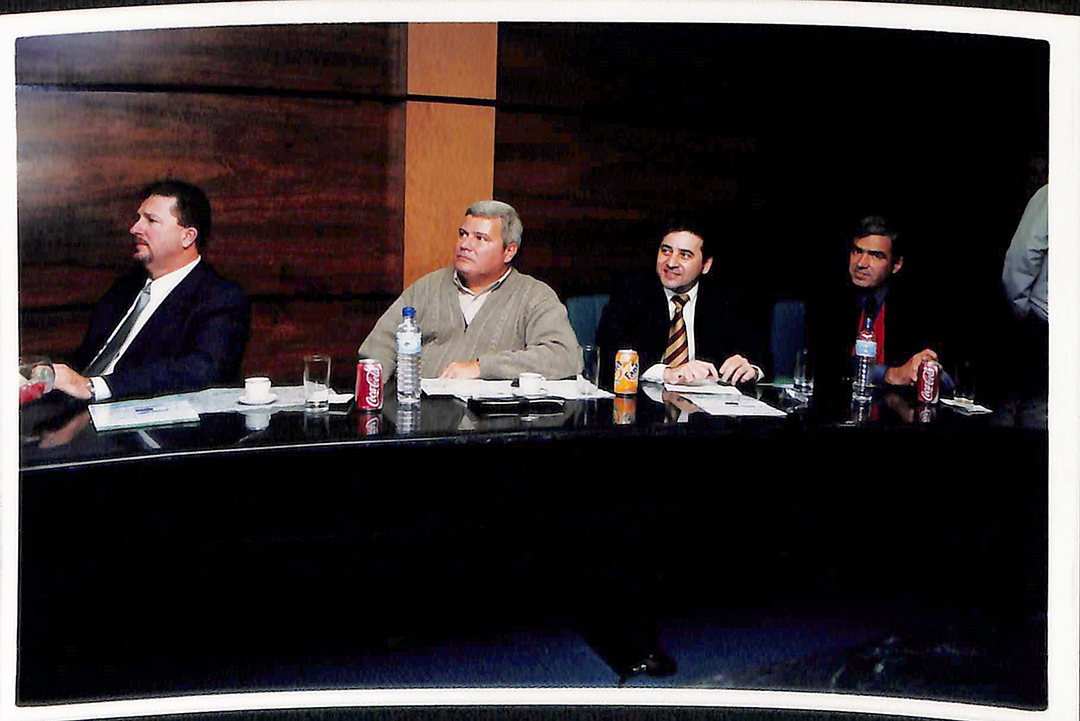 Imagem 2