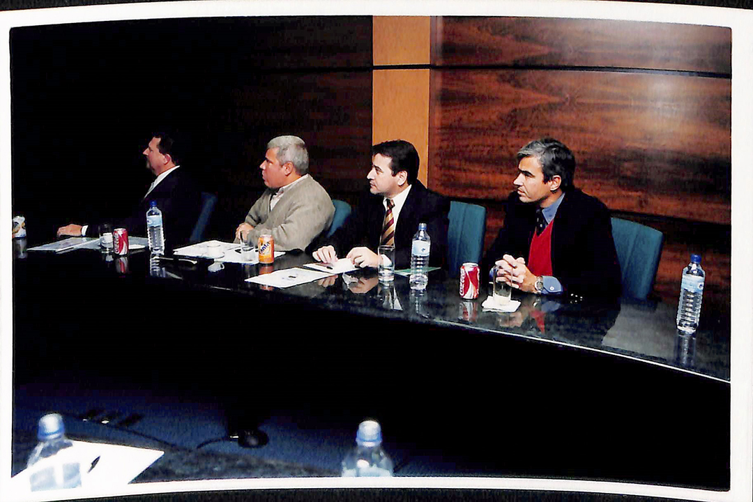 Imagem 6